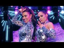 все ищут эту песню арабские песни 2018 скачать Mp3 Latin Music 2019 Latinoamerikanskie Pesni Samye Luchshie Letnie Hity Youtube Youtube Music Videos
