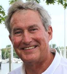 2023 Annual Report by crabsailing.org