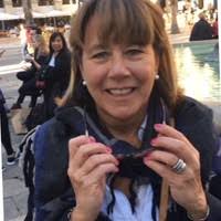 30+ "Werth" profiles