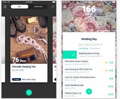 There are some great apps for party organization. 11 Best Party Planner Apps For Android Ios Free Apps For Android And Ios