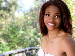 Fundraiser for Rosemary Johnson by Stacy Brebner : In Loving Memory of  Christal Rain Johnson