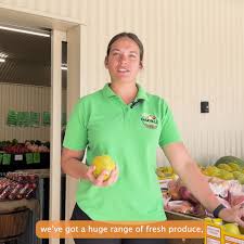 Profile for Oakville Harvest