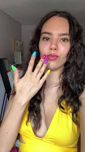 Brian Moser Nails Why