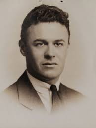 Milne, Caleb Jones, IV