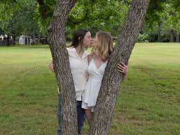 Courtney Wilson and Taryn Reyes's Wedding Website