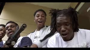 Mar 25, 2021 · file — nba youngboy performs in concert during jmblya dallas at fair park on may 3, 2019 in dallas, texas. Nba Youngboy Murder Official Music Video Youtube