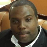 Hire Derek Lance Jefferson