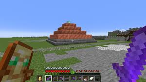 All content is shared by the community and free to download. Ysc5ym6ln00jsm