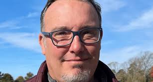 Teachers Of New Jersey: Teaching Art To Help Students Find Hope And Purpose