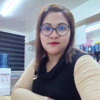 1000+ (na) “Armada” profile