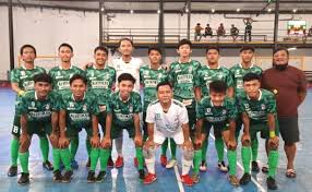 Update Hasil Pertandingan Lengkap Dan Klasemen Hingga Matchday Ketiga Liga Futsal Surabaya 2022 Suryakabar Com