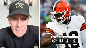 Georgia Players SECtion: Guest Mike Luckie