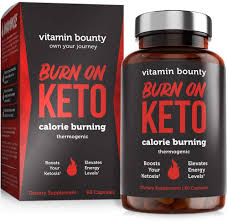 Pin On Keto Diet Tips For Beginners