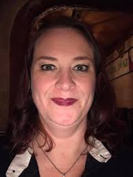 Dealing with cheating spouses in relationships