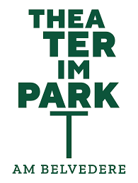 Parkgebühren finden, öffnungszeiten und parkplatzkarte aller theater im park parkplätze, parken auf der straße, parkuhren, parkscheinautomaten und private garagen. Theaterimpark Wien