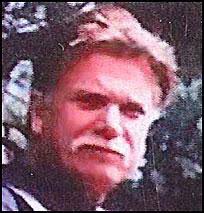 Richard STANLEY Obituary