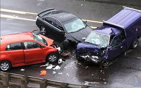 Causes of road accident in nigeria chapter one introduction 1.1 road accident road transport is a critical structure for economic road accidents create negative impact on the economy, public health and the general welfare of the people. Causes Of Car Accidents In Qatar How To Prevent Them Q Motor