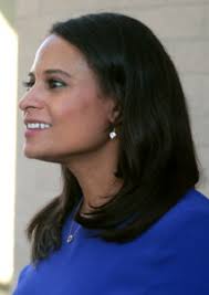 Oggi è la Festa della donna: oltre, molto oltre la mimosa