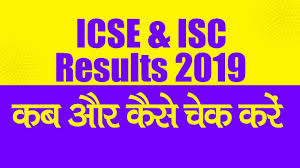 Icse full form in english? Is Icse And Isc Same What Is The Difference Between Icse And Isc