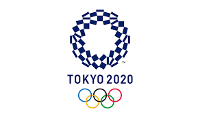 The dates for the paralympic games are august 24, 2021 to september 5, 2021. 2020 Tokyo Olympics Hockey Schedule Announced Sentinelassam