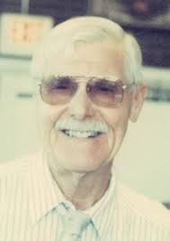 Ronald Klein Obituary and Online Memorial (2015)