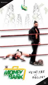 2 esta foi a quinta edição na cronologia do money in the bank. Speedart Wwe Money In The Bank 2020 Enigmaticart By Enigmaticarts 17 On Deviantart