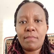 2004 Isuzu Ascender 7 Passenger Vehicle Discussion