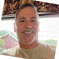 Megan Almaroad Email & Phone Number