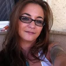 Rebecca Brophy's favorite items