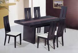 See more ideas about kitchen table, kitchen table settings, table. Pin By Thd Interior On Dining Table Modern Kitchen Tables Dining Table Design Dining Room Design
