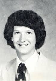 蒂姆·库克_百度百科