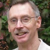 50+ "Doug Hauser" profiles