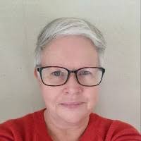 10+ "Inge Wilhelm" profiles