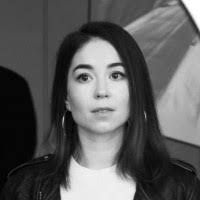 400+ "Polishchuk" profiles