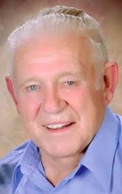 Kenneth Bittner Obituary August 22, 2013