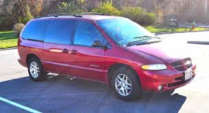 pin on us salvage autos pinterest