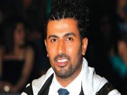 مشاهدة وتحميل مسلسل الدراما والاثارة المصري بطولة أحمد السقا وامير كرارة مسلسل نسل الأغراب الموسم الاول كامل اون لاين وتحميل مباشر. Ù…Ø­Ù…Ø¯ Ø³Ø§Ù…ÙŠ ÙŠÙ†Ø´Ø± ØµÙˆØ±Ø© Ù…Ø¹ Ø£Ø¨Ø·Ø§Ù„ Ù…Ø³Ù„Ø³Ù„ Ù†Ø³Ù„ Ø§Ù„Ø£ØºØ±Ø§Ø¨ Ù…ØµØ±Ø§ÙˆÙ‰