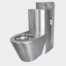 Our talented team will walk you through our stylish & unique kitchen showroom. Normo Group Stainless Steel Toilet Bowl Sink Combination Product Info Tragate