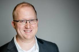 Francis Nelson III, P.E.