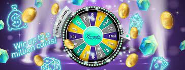 Get 100% free promo code for borgata casino no expire coupons last updated april 2021 no deposit codes free spins codes promo codes bonus codes. Borgata Free Slots Casino Home Facebook