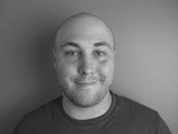 Daily Iowan (Iowa City, Iowa), 2016-03-07