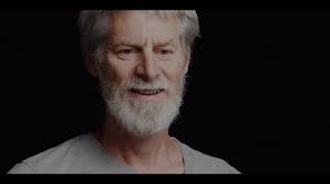 Filming location matching "cleveland, mississippi, usa" (Sorted by  Popularity Ascending)