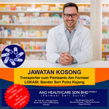 Dengan kata lain, kendaraan pengangkutnya diusahakan berukuran besar sehingga mampu mengangkut jumlah yang lebih banyak. Raja Shamri Kerja Kosong Sebagai Transporter Cum Facebook