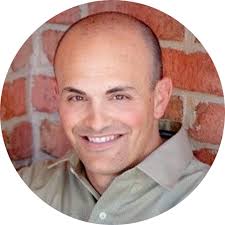 Greg Dibble's Instagram, Twitter & Facebook