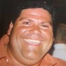 Milton "Mickey" Leblanc Iii Obituary August 29, 2015