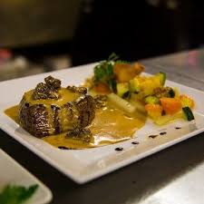 Les 10 Meilleurs Cours De Cuisine A Strasbourg Bas Rhin