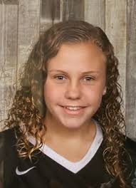 Christi Jacobs's Softball Recruiting Profile