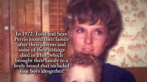 Michelyn "Miki" Burkett Obituary & Funeral