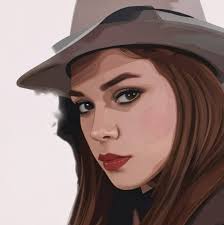 What is the name and use of this plant?