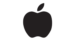 Free for commercial use no attribution required high quality images. Apple Geschichte Warum Der Apple Apfel Angebissen Ist Channelpartner De